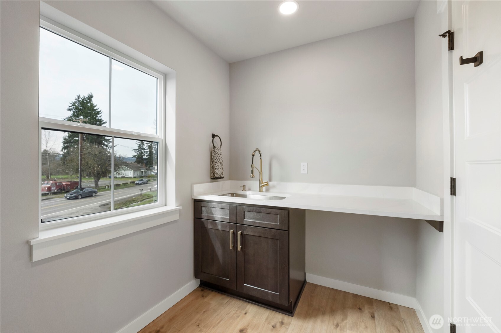 528 Harman Way S Orting WA 98360