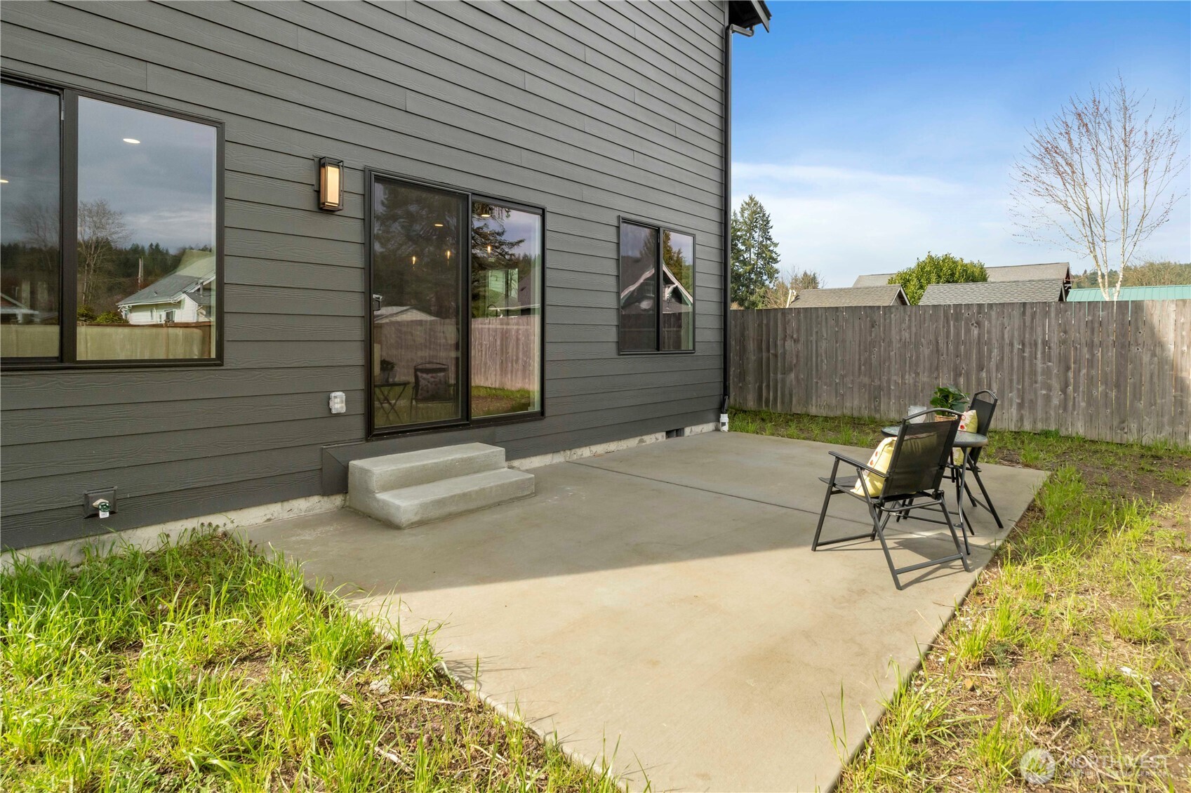 528 Harman Way S Orting WA 98360