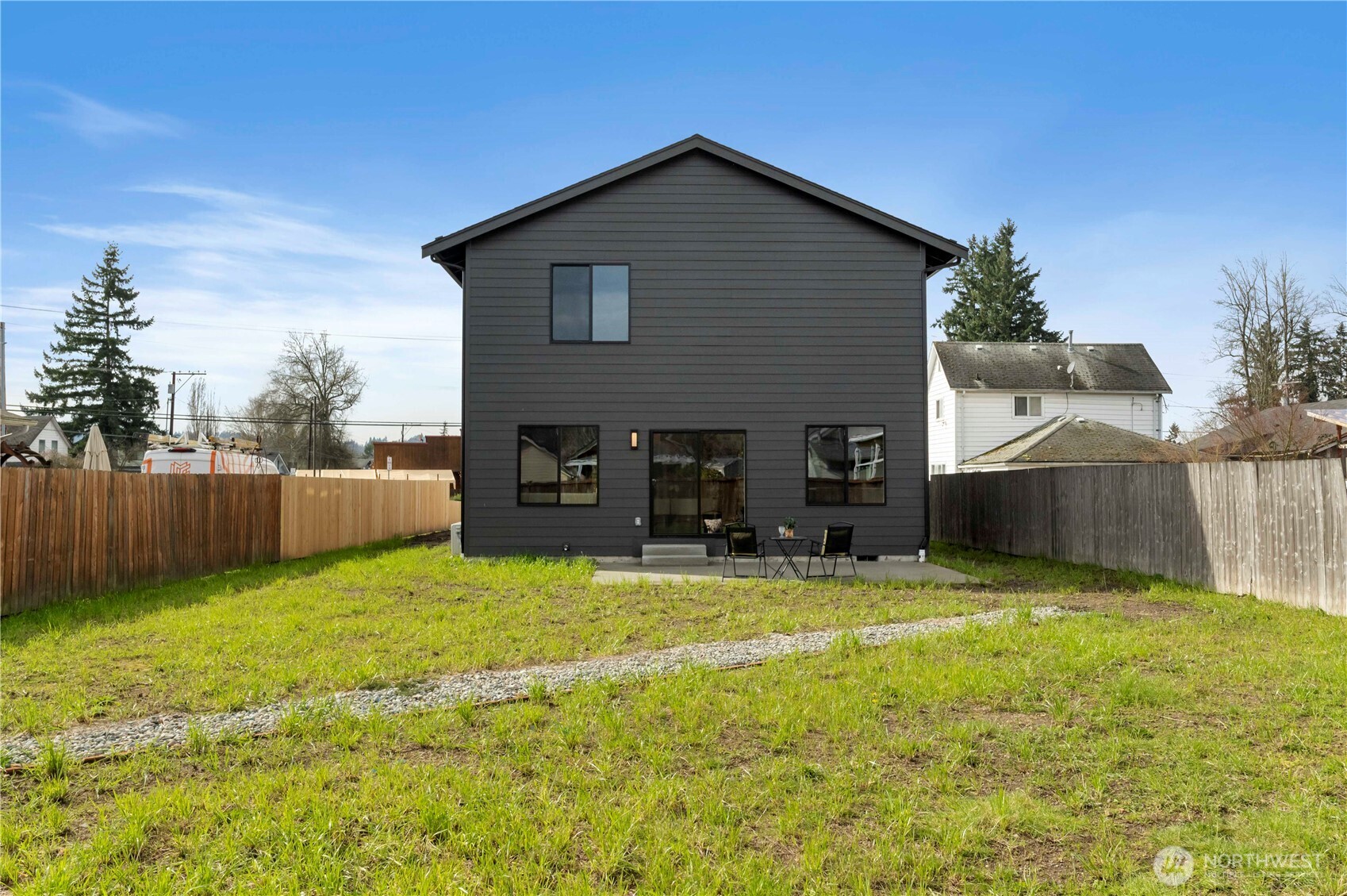528 Harman Way S Orting WA 98360