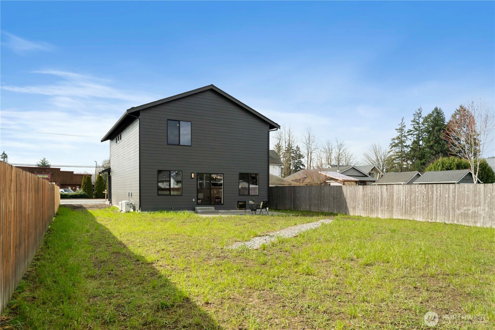 528 Harman Way S Orting WA 98360