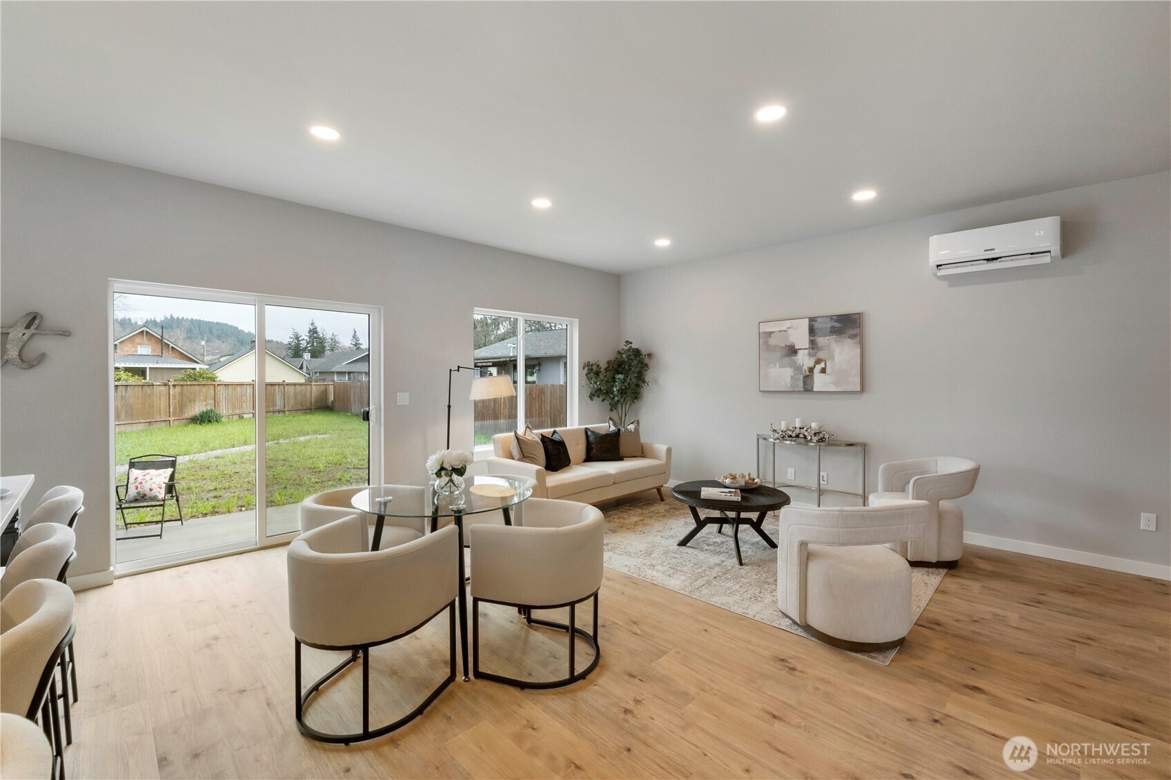 528 Harman Way S Orting WA 98360