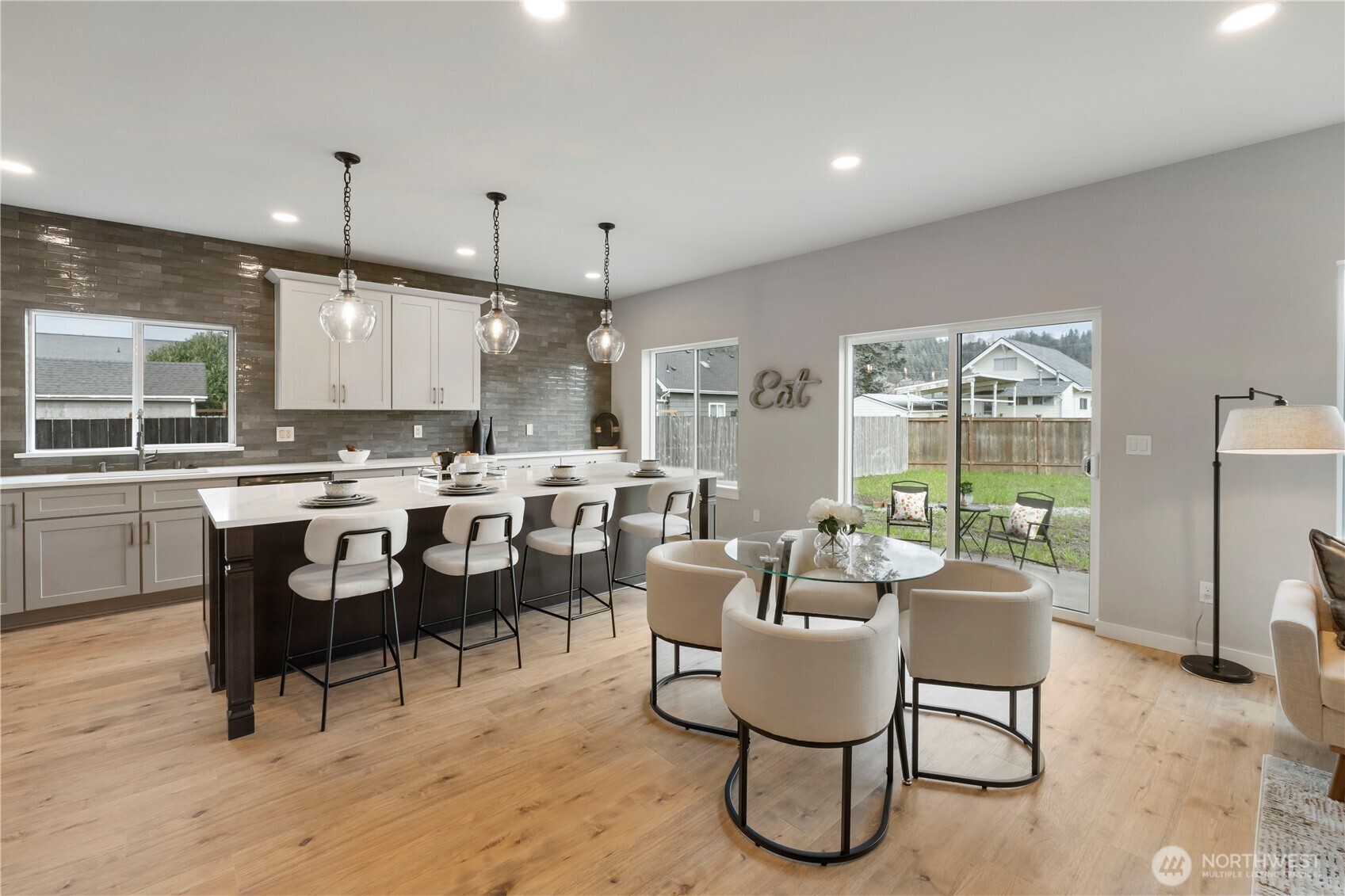528 Harman Way S Orting WA 98360