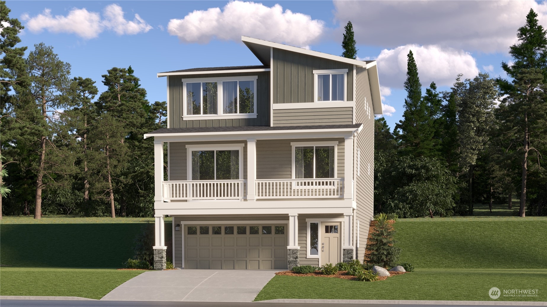 6108 135th Street SW Edmonds WA 98026