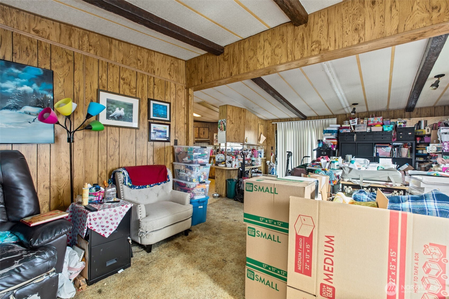 24 4th Avenue S Algona WA 98001