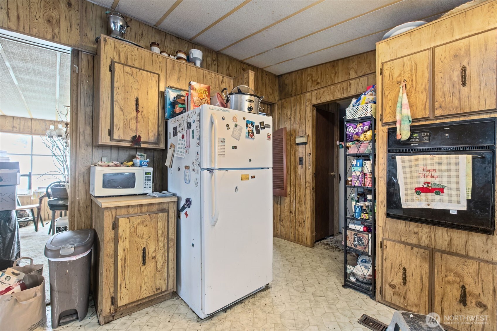 24 4th Avenue S Algona WA 98001