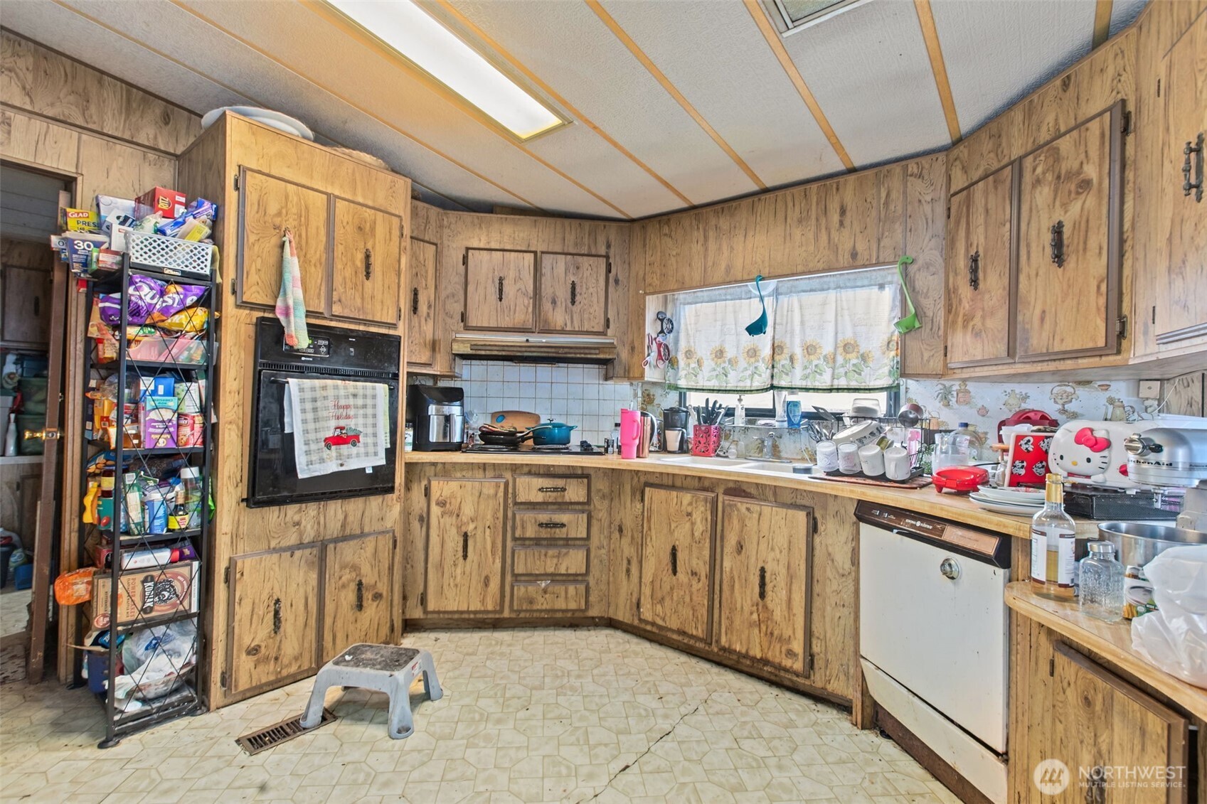 24 4th Avenue S Algona WA 98001