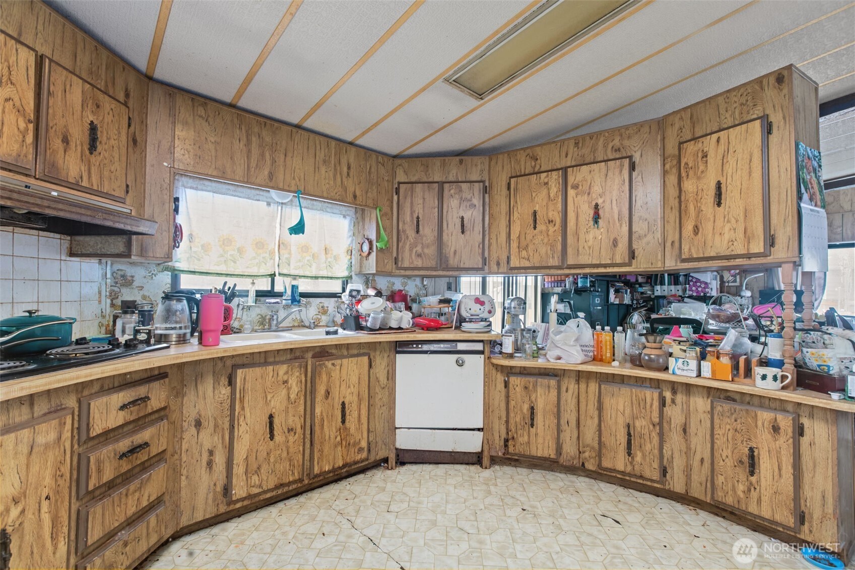 24 4th Avenue S Algona WA 98001
