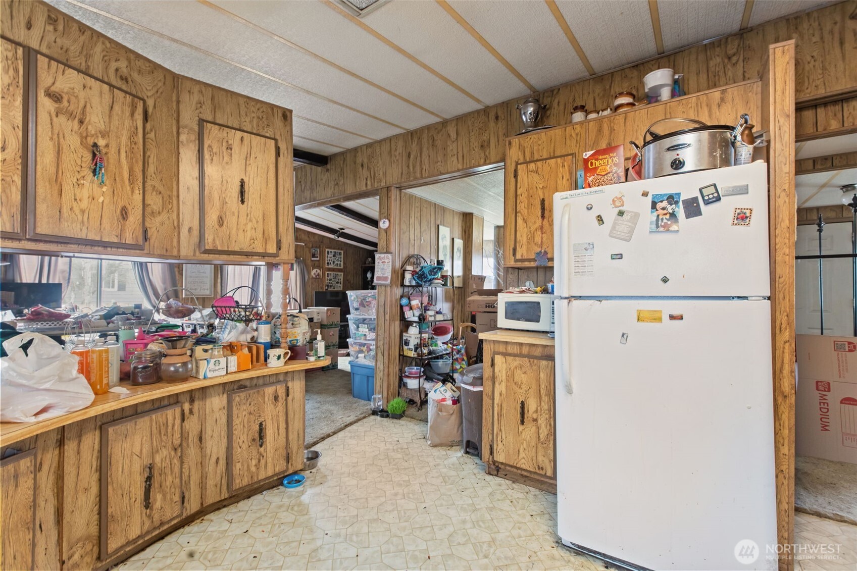 24 4th Avenue S Algona WA 98001