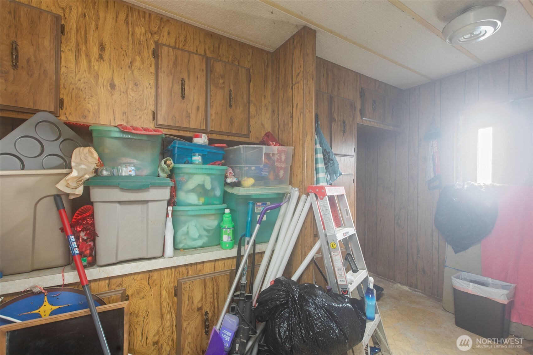 24 4th Avenue S Algona WA 98001