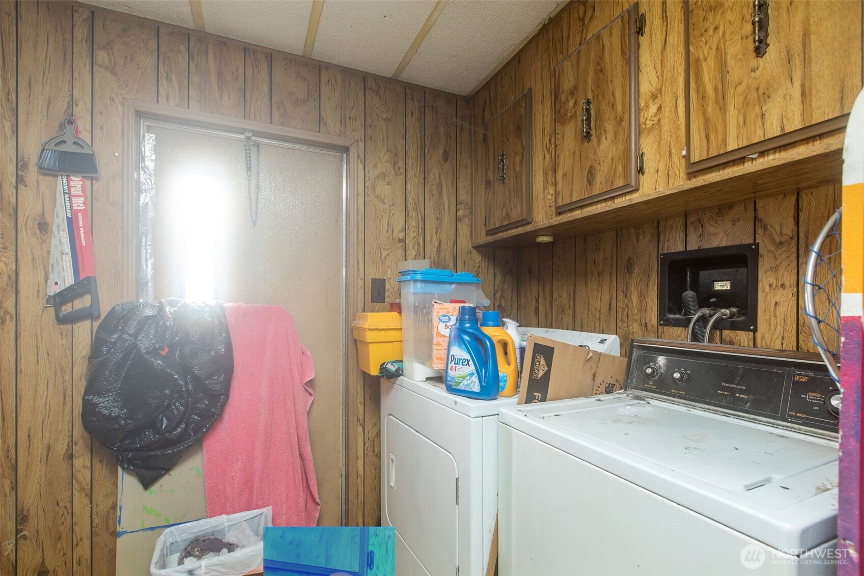 24 4th Avenue S Algona WA 98001