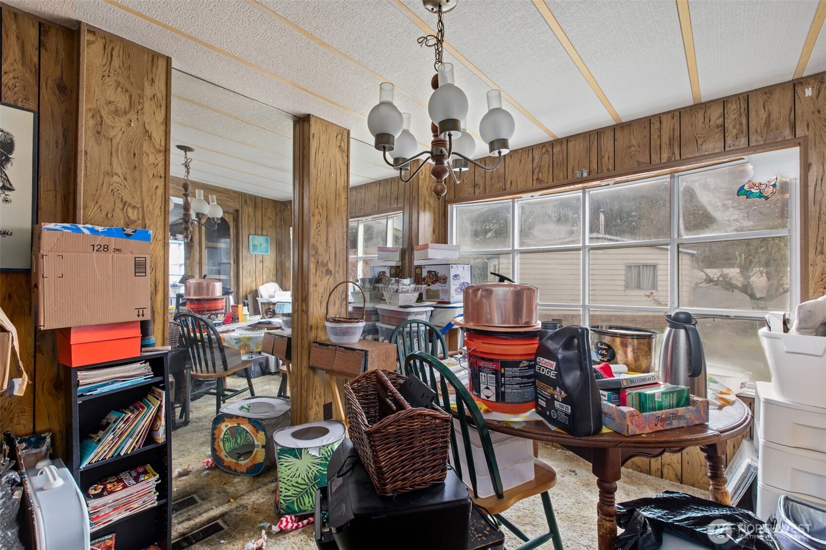 24 4th Avenue S Algona WA 98001