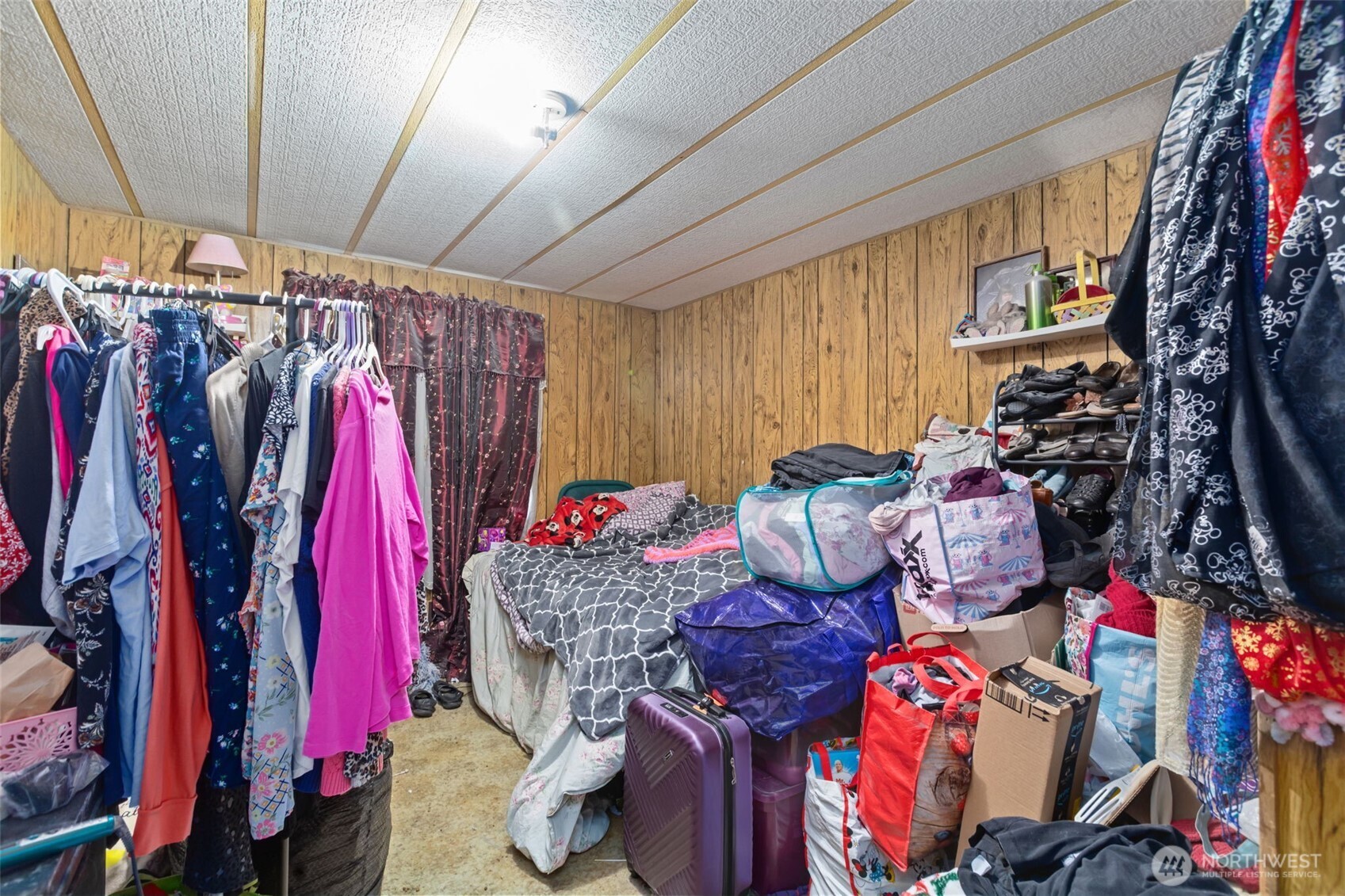 24 4th Avenue S Algona WA 98001