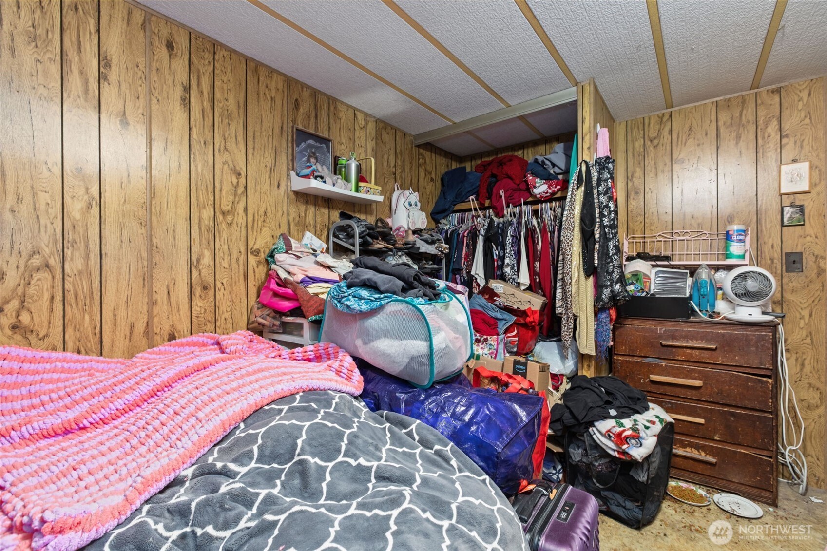 24 4th Avenue S Algona WA 98001