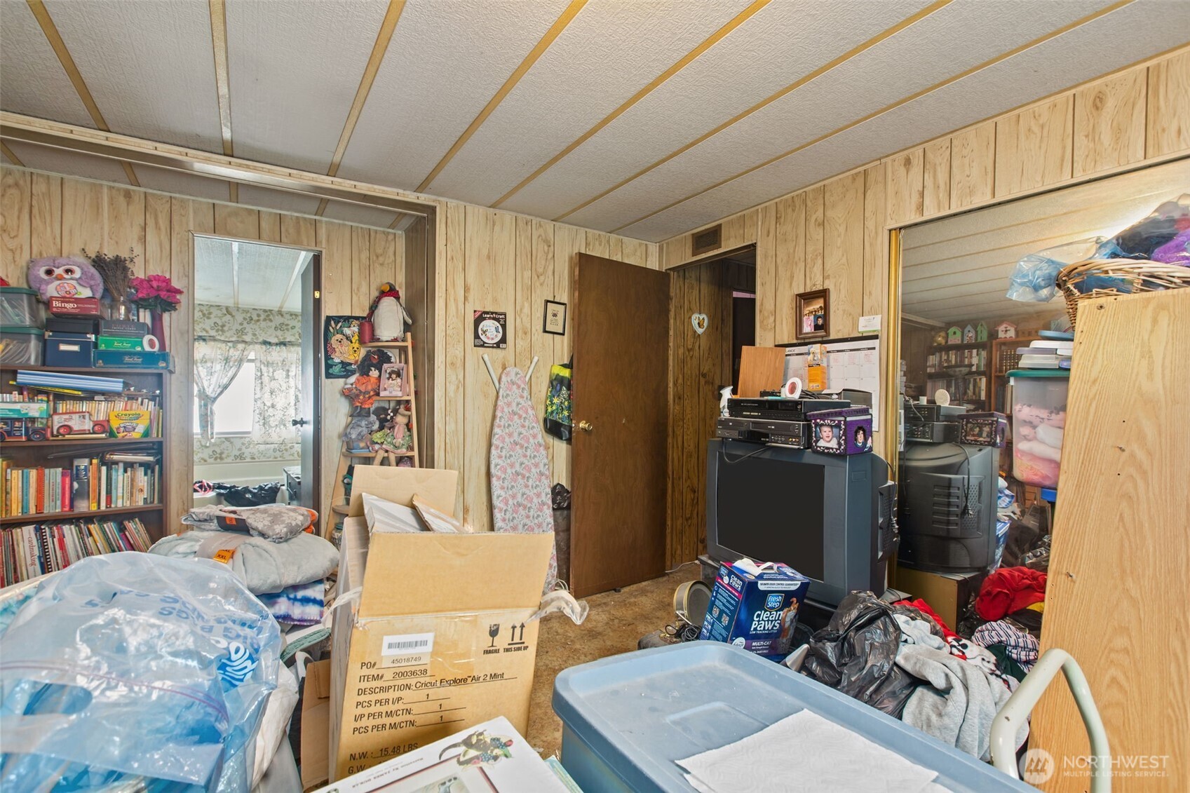 24 4th Avenue S Algona WA 98001