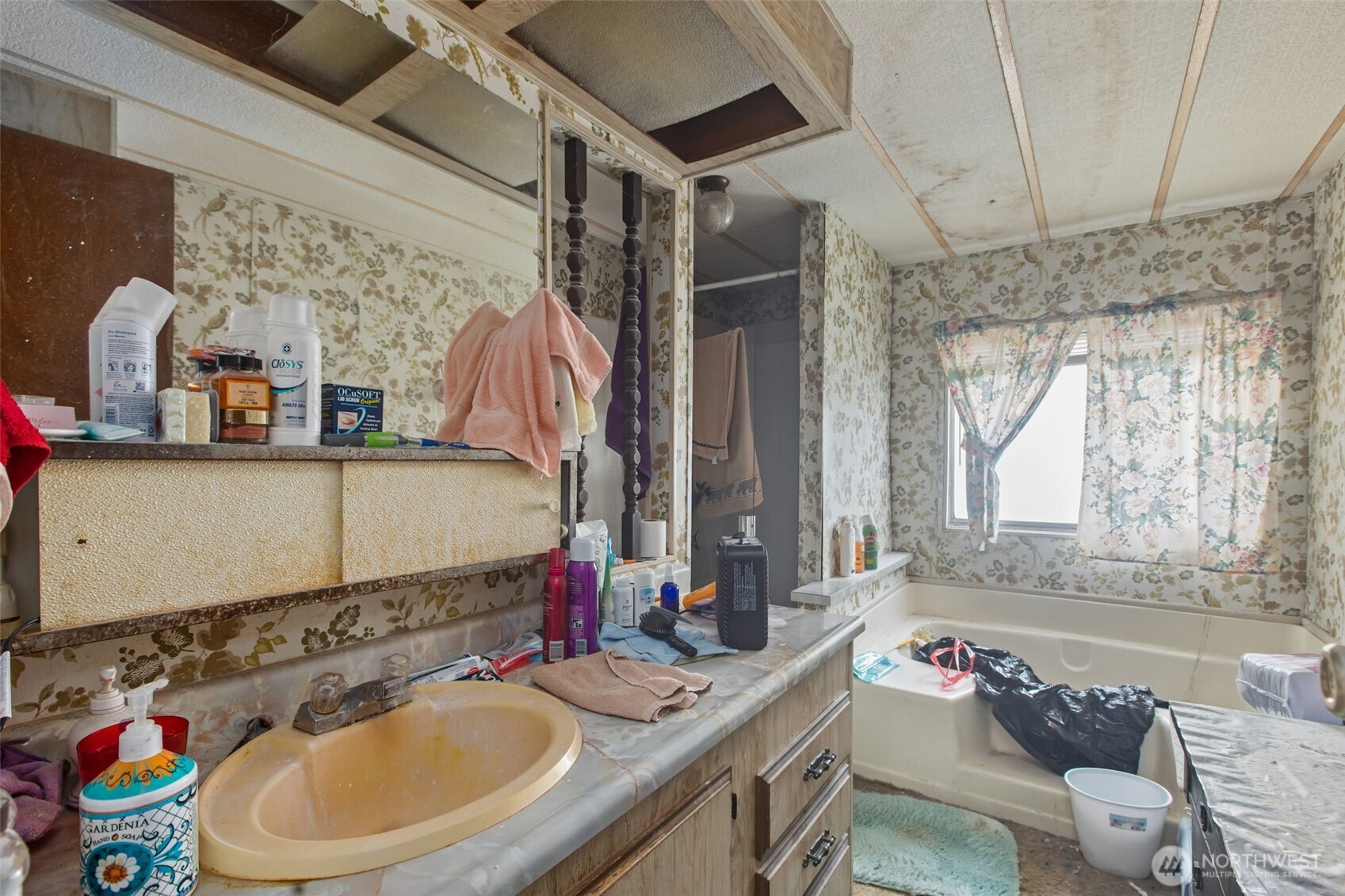 24 4th Avenue S Algona WA 98001
