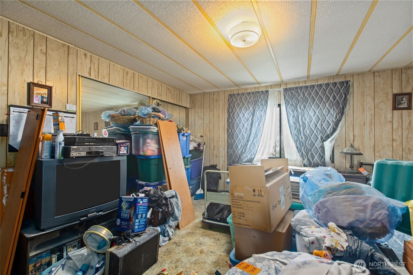24 4th Avenue S Algona WA 98001