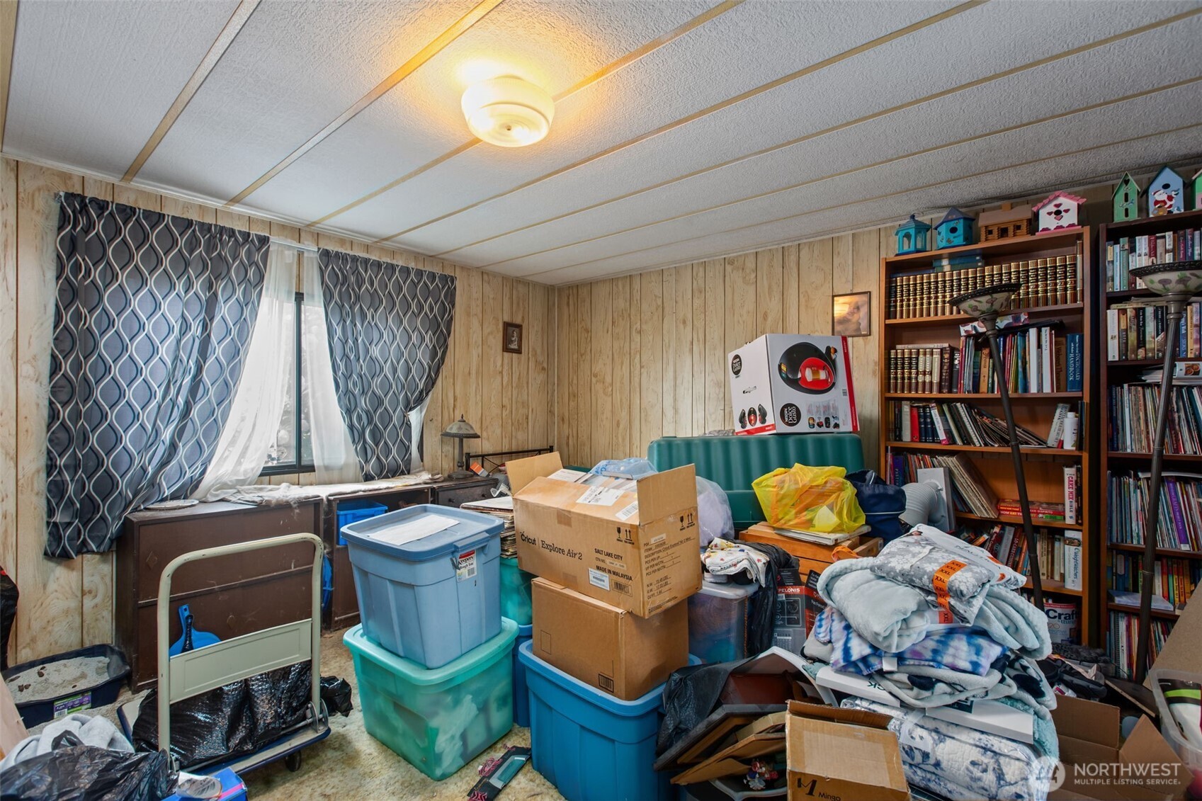 24 4th Avenue S Algona WA 98001