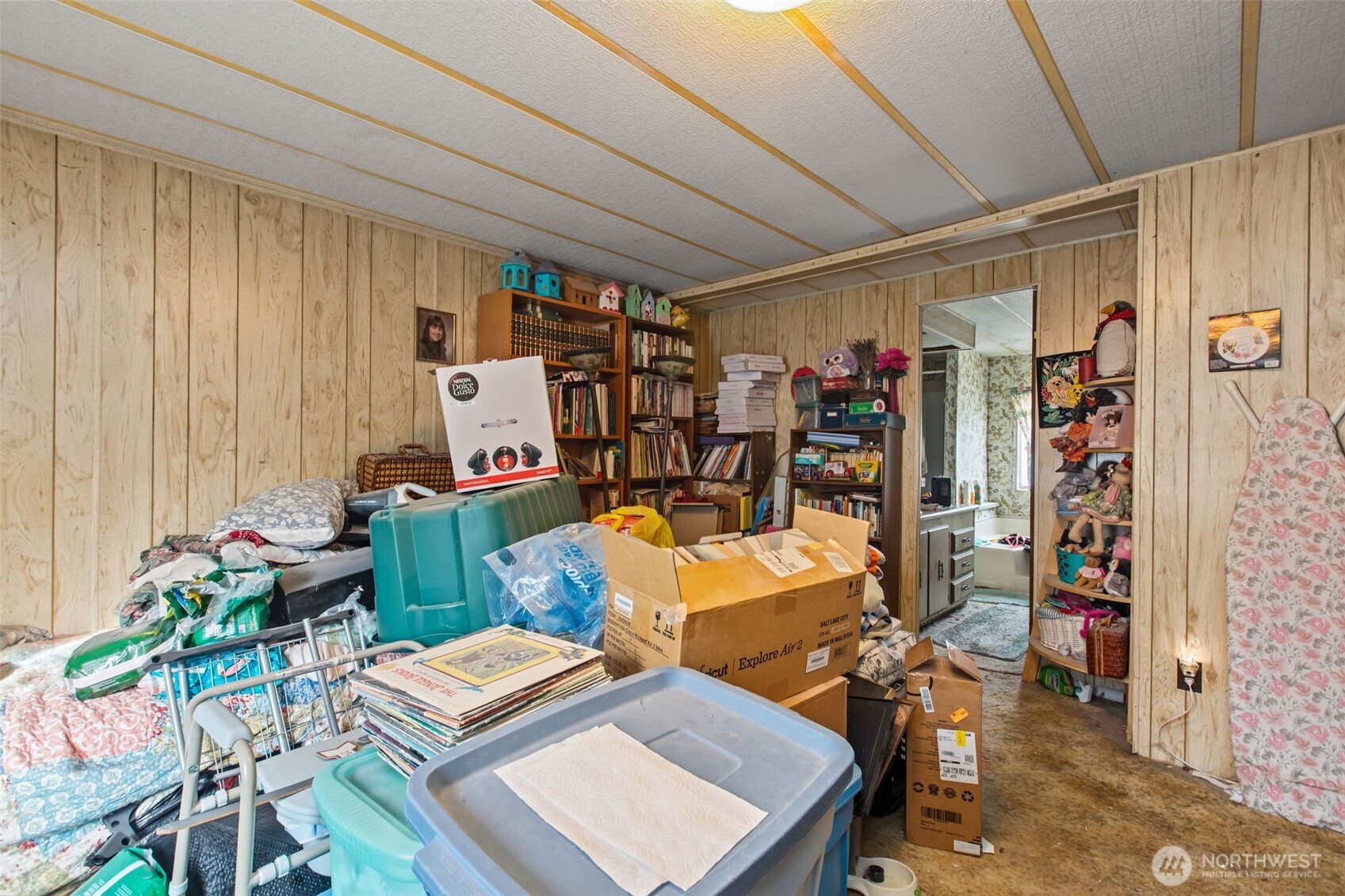 24 4th Avenue S Algona WA 98001