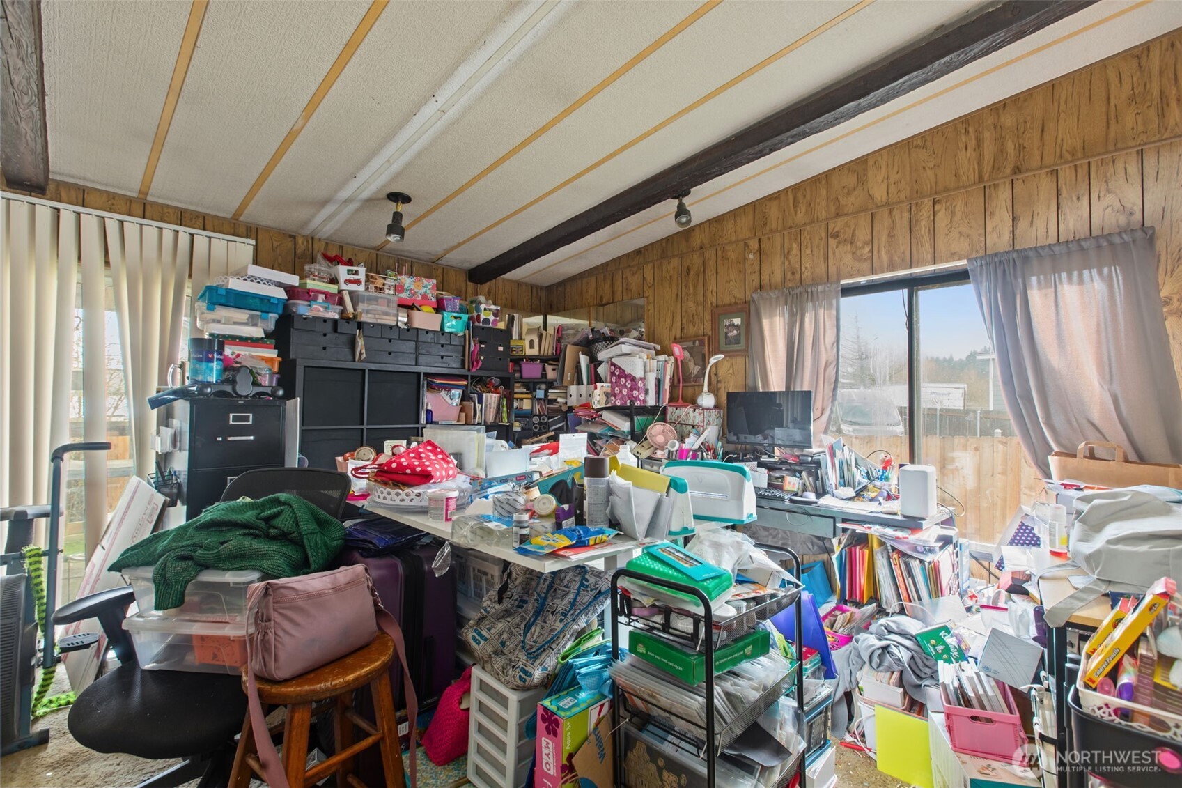 24 4th Avenue S Algona WA 98001