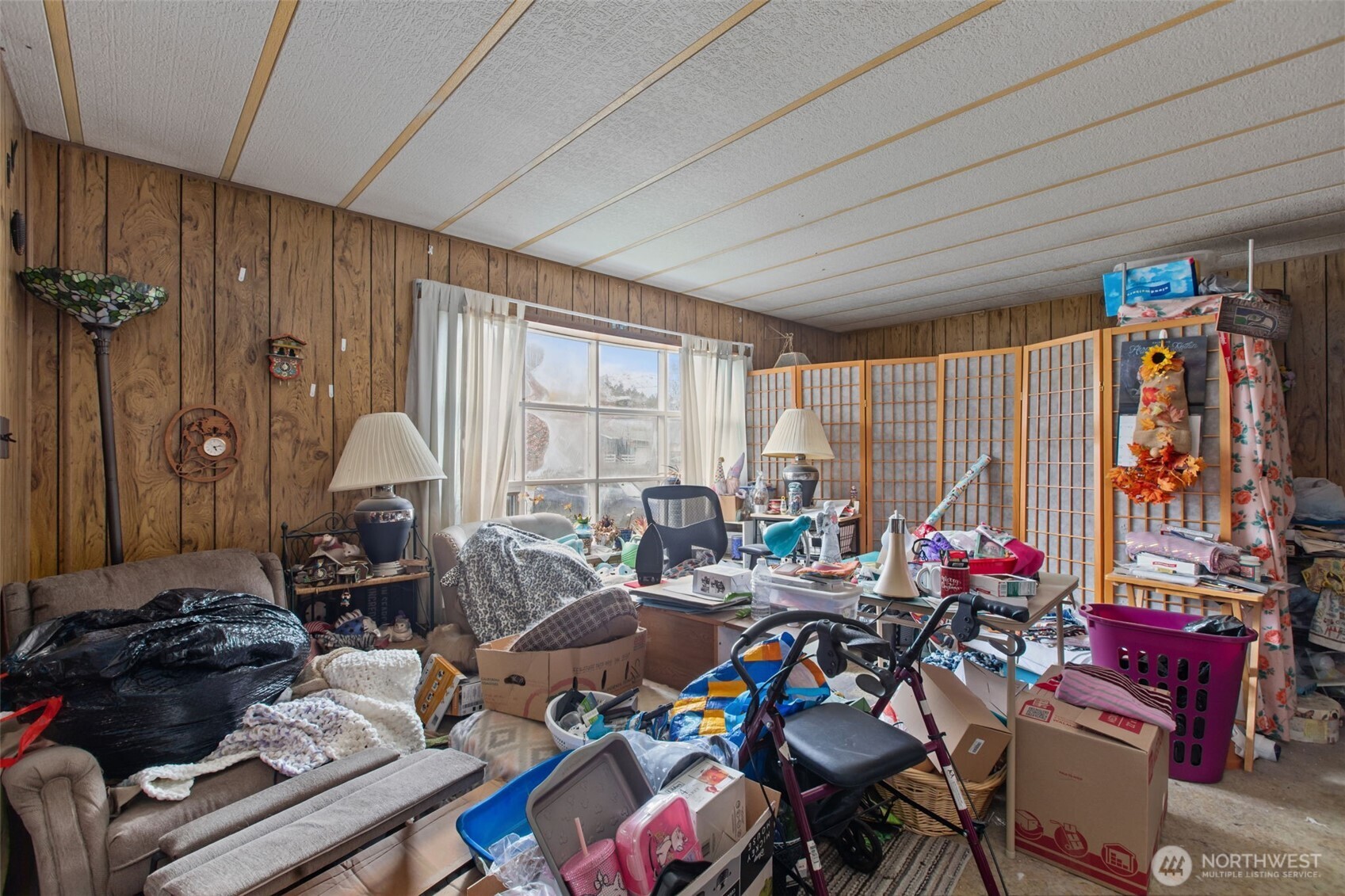 24 4th Avenue S Algona WA 98001