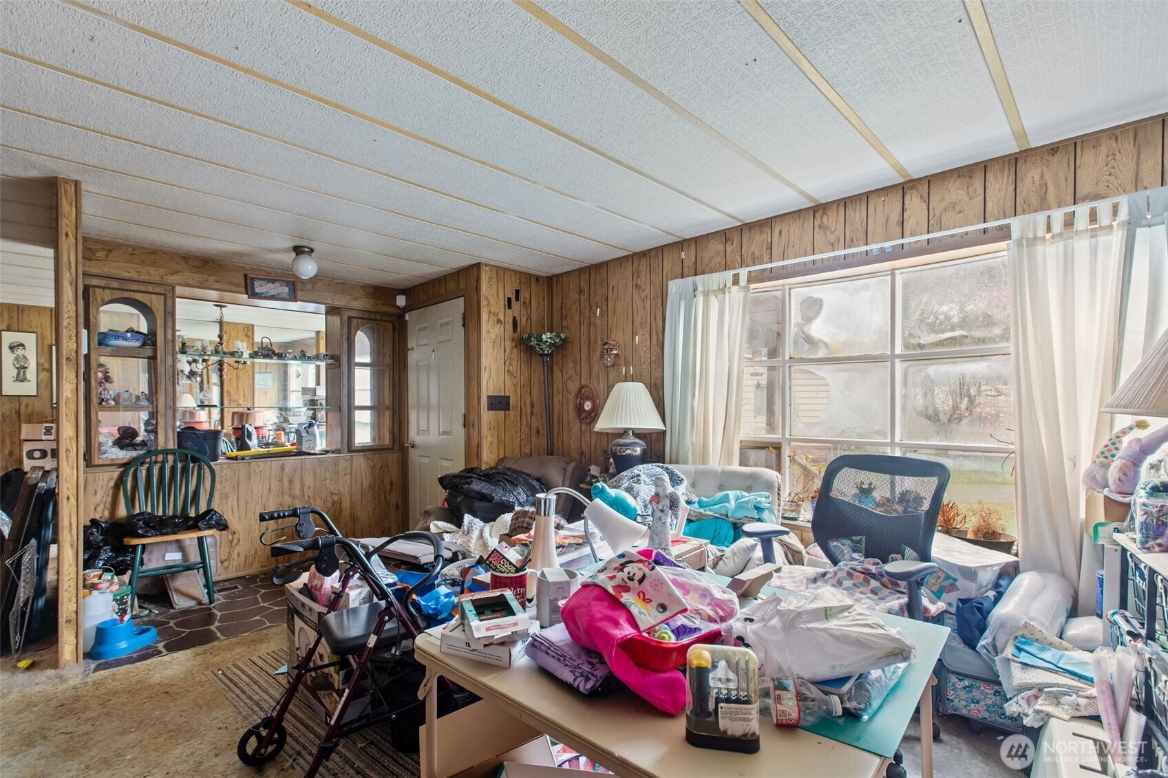 24 4th Avenue S Algona WA 98001