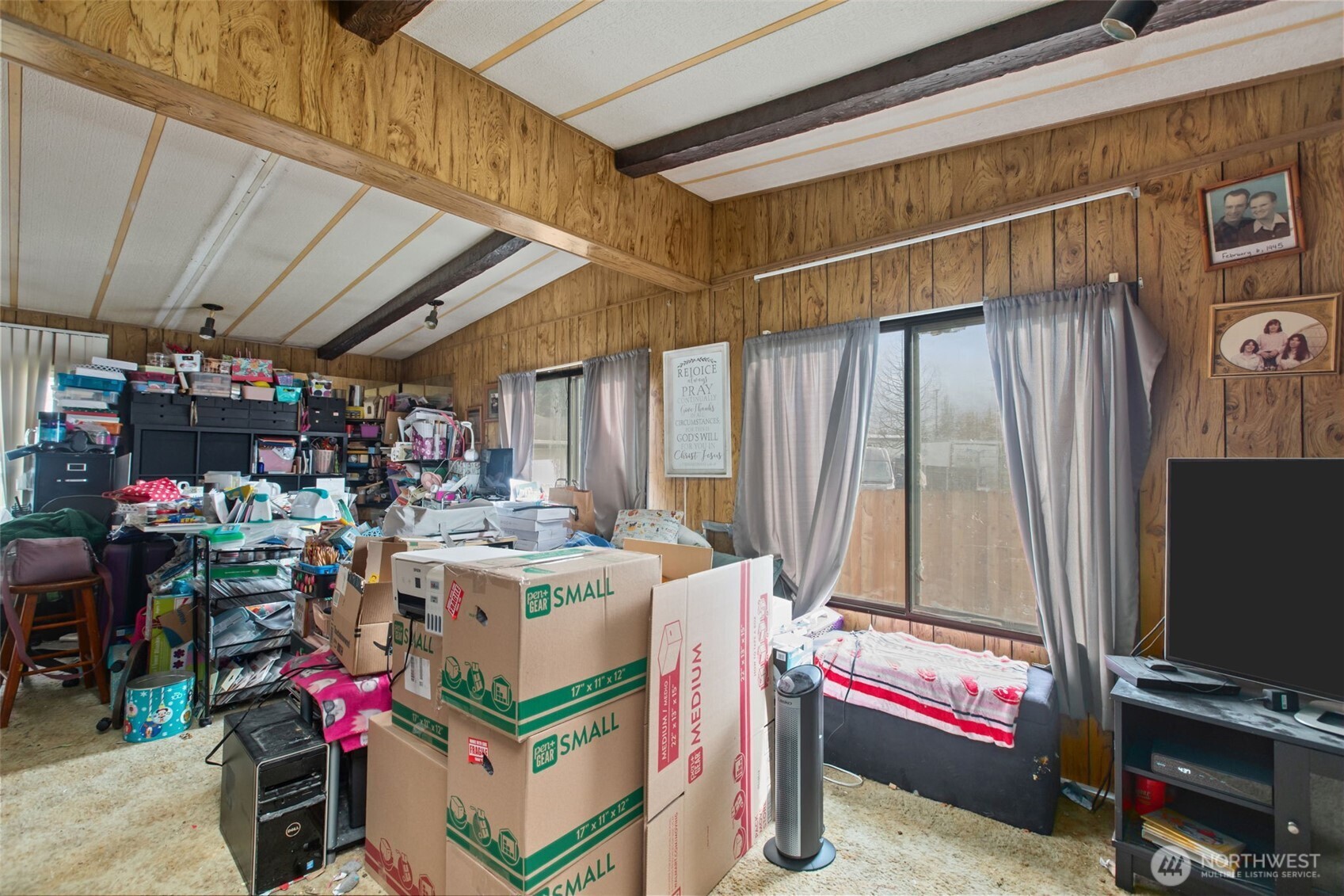 24 4th Avenue S Algona WA 98001