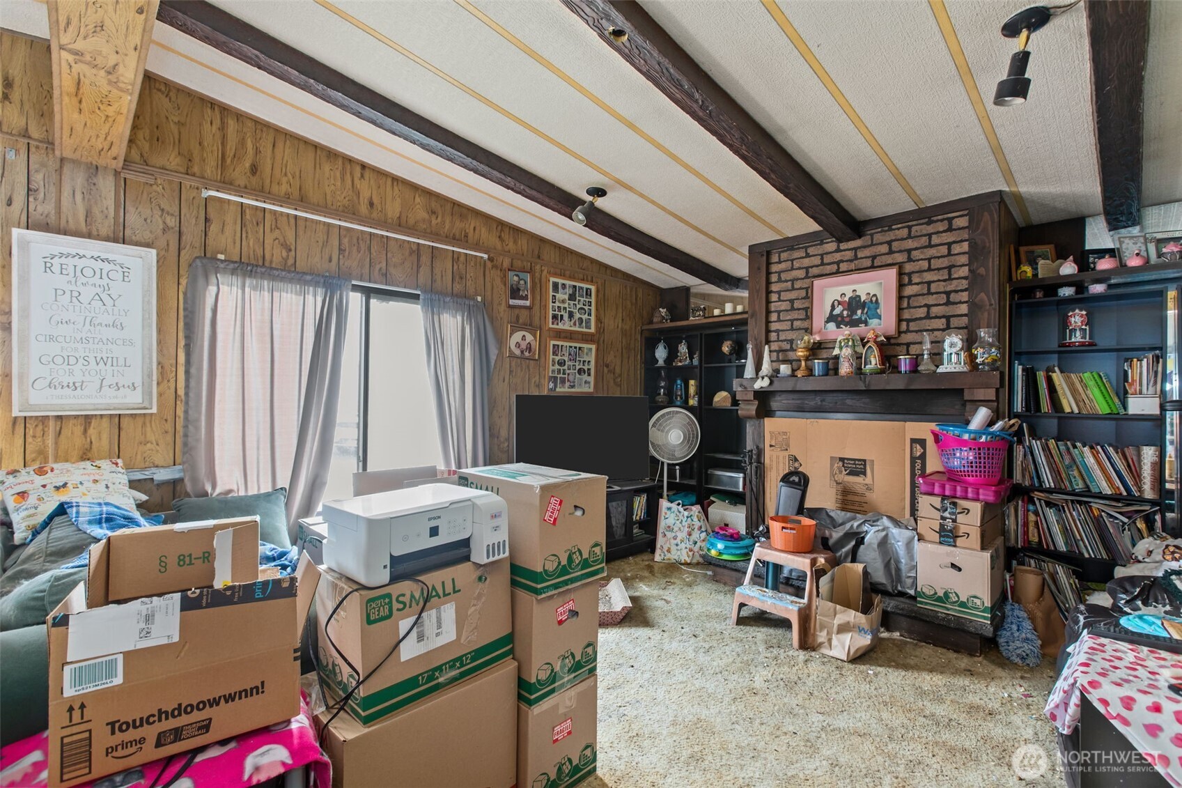 24 4th Avenue S Algona WA 98001