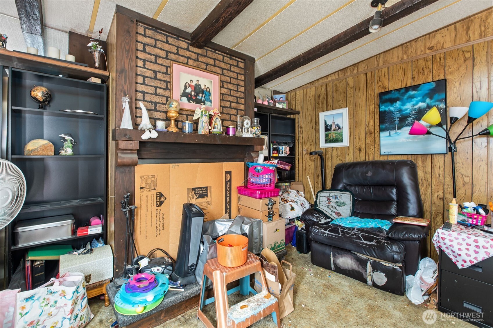 24 4th Avenue S Algona WA 98001