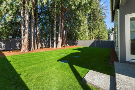 15306 106th Avenue E Puyallup WA 98374