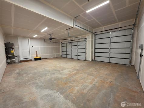 15306 106th Avenue E Puyallup WA 98374