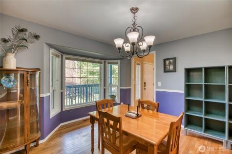 7445 Fair Oaks Road SE Olympia WA 98513