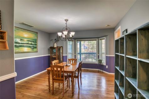 7445 Fair Oaks Road SE Olympia WA 98513