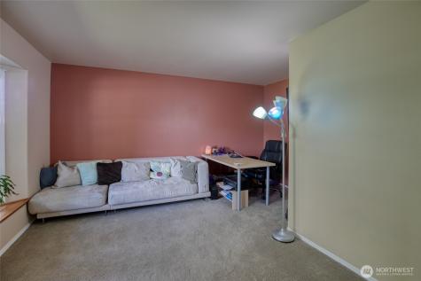7445 Fair Oaks Road SE Olympia WA 98513