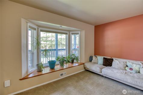 7445 Fair Oaks Road SE Olympia WA 98513
