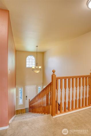 7445 Fair Oaks Road SE Olympia WA 98513