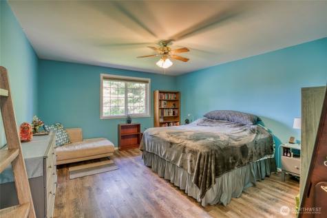 7445 Fair Oaks Road SE Olympia WA 98513