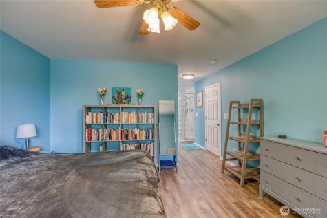 7445 Fair Oaks Road SE Olympia WA 98513