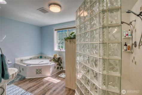 7445 Fair Oaks Road SE Olympia WA 98513