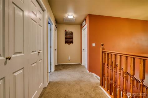 7445 Fair Oaks Road SE Olympia WA 98513