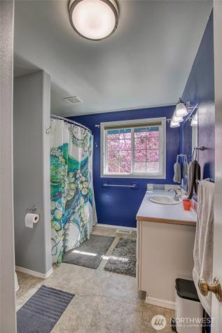 7445 Fair Oaks Road SE Olympia WA 98513