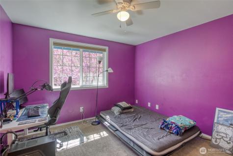 7445 Fair Oaks Road SE Olympia WA 98513