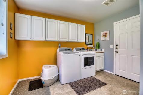 7445 Fair Oaks Road SE Olympia WA 98513