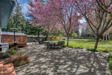 7445 Fair Oaks Road SE Olympia WA 98513