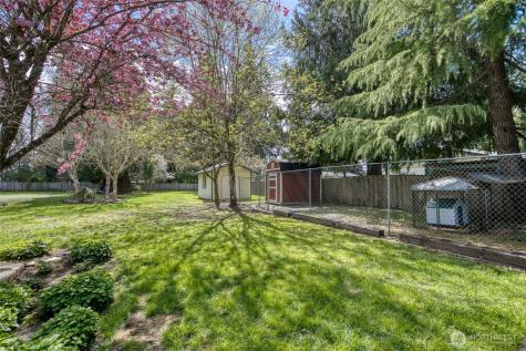 7445 Fair Oaks Road SE Olympia WA 98513