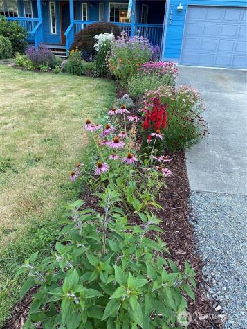 7445 Fair Oaks Road SE Olympia WA 98513