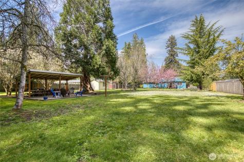 7445 Fair Oaks Road SE Olympia WA 98513