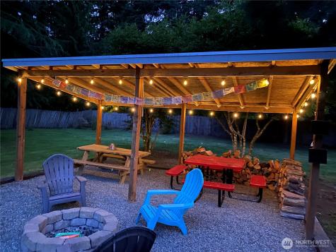 7445 Fair Oaks Road SE Olympia WA 98513