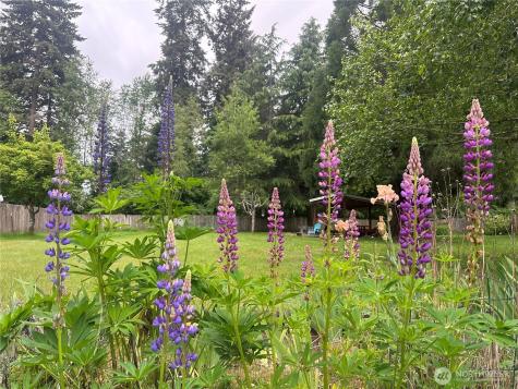 7445 Fair Oaks Road SE Olympia WA 98513