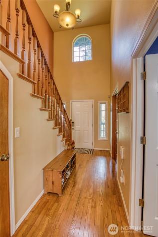 7445 Fair Oaks Road SE Olympia WA 98513