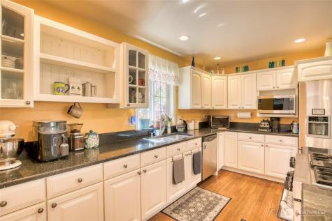7445 Fair Oaks Road SE Olympia WA 98513